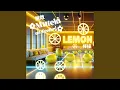 Download Lagu Muteki na Feeling