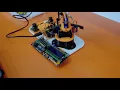 Exceed Robotics Introduction