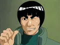 Maito Gai - I'm not wearing underwear today