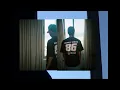 A-Reece - Easier Said Than Done (Official Music Video)