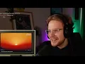THIS SONG IS ABOUT ME... The Devil Wears Prada - 'Play The Old Sh*t' (Reaction)