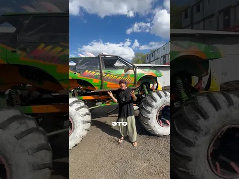Хотел бы сделать такой трюк? Пиши🔥 #мастерпанин #шоукаскадеров #парккиноприключений