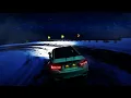 Download Lagu lonely night drive (sad hours)