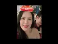 Lagu Tối 24/12 Vũ Luân đưa con gái và Phương Lê đi ăn Noel quá vui