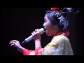 Download Lagu Putri Ayu \