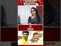 Download Lagu ప్రచారంలో ప్రజలు ఏం కావాలని అడుగుతున్నారు..? | Lavu Sri Krishna Devarayalu | TDP MP Candidate |
