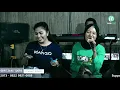 Download Lagu REBUTAN ANAK-SESHIN-JEMBRONG BEKEN SAWER ONLINE 12 APRIL 2021