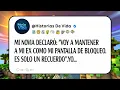 Download Lagu Mi Novia Declaró: \