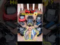 Download Lagu Top 5 Messi Car most Expensive #shots  #top5  #messi  #lionelmessi  #supercars  #facts  #football