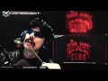 DR DISRESPECT INTRO - JUNE 2017