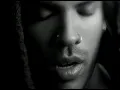 Lenny Kravitz - Rock And Roll Is Dead