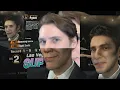 North Vegas Forty - Jerma Streams Blitz: The League II (Long Edit #1)