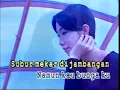 Download Lagu BUNGA PADANG PASIR - Sofea [Suria Records Malaysia]