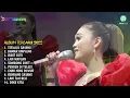 Download Lagu Terlalu sayang ,damar umpleng full album Desi paraswati terbaru 2022 || full album terbaru