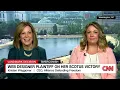 The 303 Creative v Elenis Decision is a Free Speech Victory for ALL