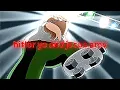 Lagu YE - HITLER YE AND JESUS - FAMILY GUY AMV