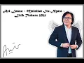 Download Lagu Malaikat Itu Nyata Lirik -Ari Lasso-