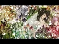 Download Lagu EdelWeiss / synthesizer v (夏色花梨ver)