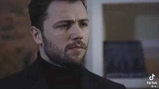 العهد يافوز داريا يافوز داريا معقول انساك معقول تنساني انا على طول  العهد يافوز داريا يافوز داريا معقول انساك معقول تنساني انا على طول