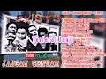 Download Lagu Exist - Terlerai Janji