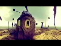 Monolink - Otherside (Fideles Remix) Official Video
