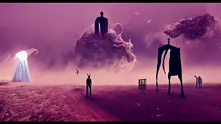 monolink otherside fideles remix official video