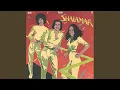 Download Lagu Rocker