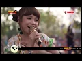 Download Lagu dia - tasya rosmala - adella live sambogunung
