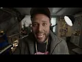 Dizzee Rascal, K Dot, TS7  - Send It Remix (Steeze Factory Live)