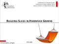 Program Slicing - Part 3
