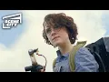 Lagu Ghostbusters Afterlife: Testing the Proton Packs (HD CLIP) | With Captions