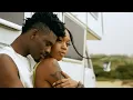 Lagu Cláudio Fenix feat. @yasmineofficial_ - Orgulho Parvo (Video Official)