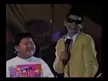 Download Lagu Sudirman - 8 Ke 4 ¼ (Punch Card) \u0026 Balik Kampung | Konsert SUDI (1991) | Asia's No. 1 Performer