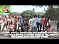 Download Lagu PAGSUBOK NG MGA PINOY SA TIMOR-LESTE | Pinoy Abroad