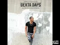 Dexta Daps - Owner (Raw) April 2017