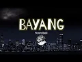 Download Lagu BAYANG | YONNYBOII (Lirik)