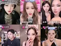 Download Lagu 元元是真的恐怖，我不說為什麼恐怖，懂的都懂