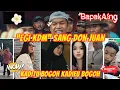 Download Lagu KETIKA EGI KDM MENJADI DON JUAN | BAPAK AING BINGUNG