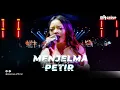 Download Lagu SK Group | ICHA COSMA - MENJELMA PETIR