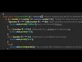 Doing FizzBuzz in Java the easy way