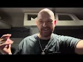 30 day review of K B transportation