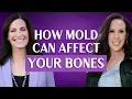 Toxic Mold \u0026 Osteoporosis: The Overlooked Connection Between Mold \u0026 Bone Health | Dr. Jill Carnahan