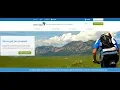 Connect for Health Colorado s New Website - Open Enrollment 7