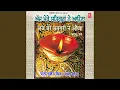 Download Lagu Meri Kaha Di Kulli Nu Bhag La Ja