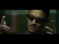 Moha MMZ - OMERTÀ [Clip Officiel]