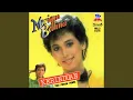 Download Lagu Hey Jejaka