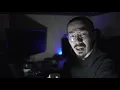 仕方なくTHA BLUE HERBの「AME NI MO MAKEZ」を聴かせていただく。。友達がうるさいくらいおすすめしてくるので、仕方なく。。