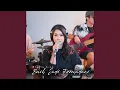 Lagu Buih Jadi Permadani