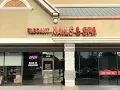 Elegant Nail Spa - Orlando FL 32828