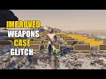 Starfield - SPAWN RAMDOM WEAPONS IN THIS NEW AND FASTER INFINITE WEAPONS CASE GLITCH